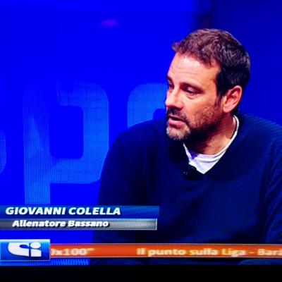 Bassanonet.it Il triunvirato