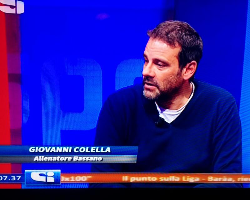 Bassanonet.it Il triunvirato