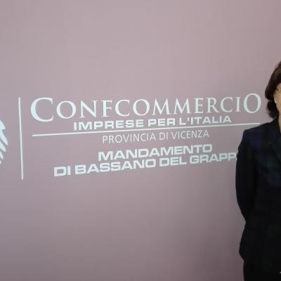 Bassanonet.it A scanso di equivoci