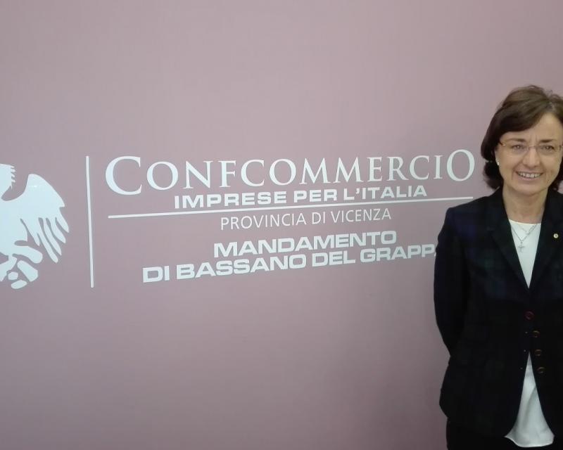 Bassanonet.it A scanso di equivoci