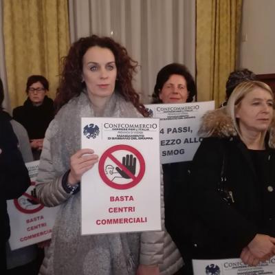 Bassanonet.it Il disAccordo