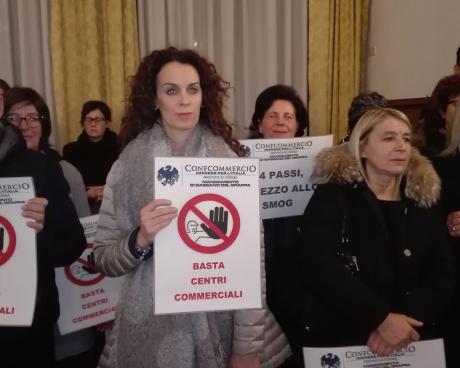 Bassanonet.it Il disAccordo