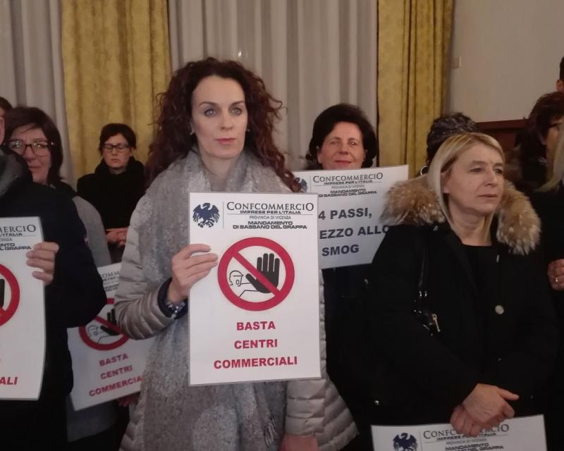 Bassanonet.it Il disAccordo