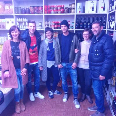 Bassanonet.it Sfida al Sudtirol