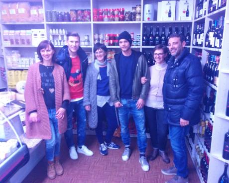 Bassanonet.it Sfida al Sudtirol