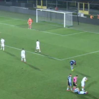 Bassanonet.it Buon punticino