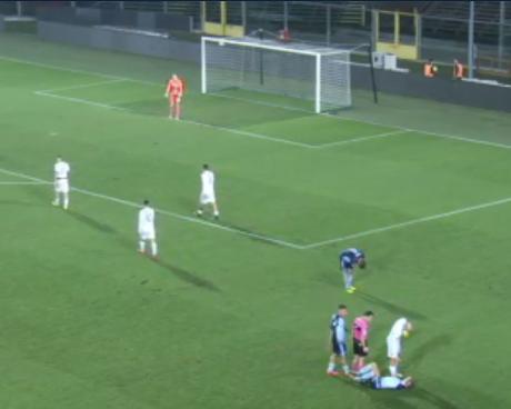 Bassanonet.it Buon punticino