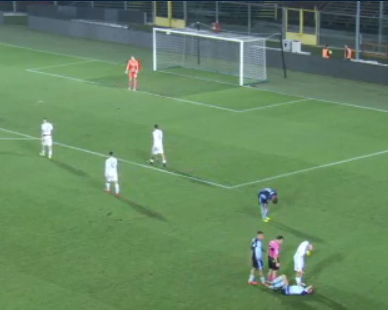 Bassanonet.it Buon punticino