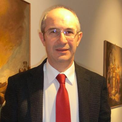 Bassanonet.it Ortopedia, nuovo primario al San Bassiano