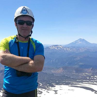 Bassanonet.it Adiós, Italia