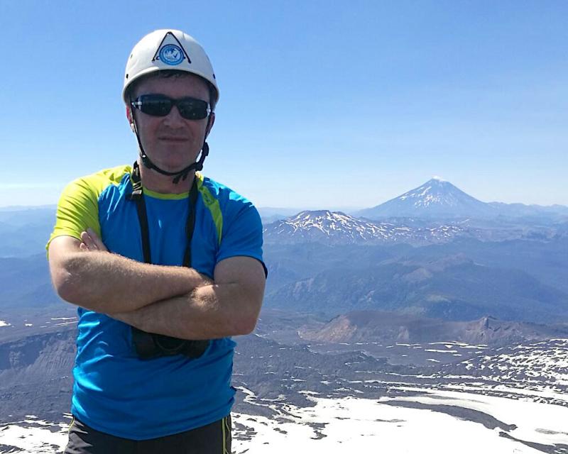 Bassanonet.it Adiós, Italia