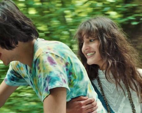 Bassanonet.it Il '68 nell'aria