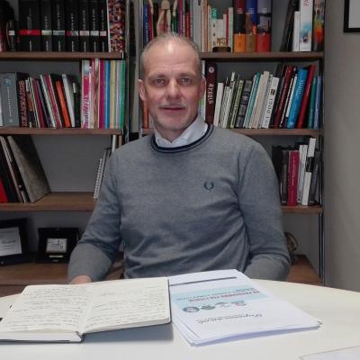 Bassanonet.it Impegni in agenda