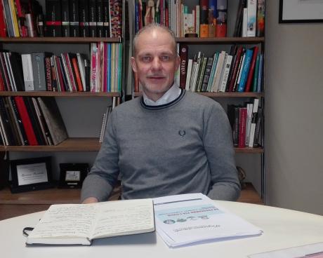 Bassanonet.it Impegni in agenda