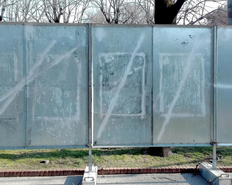 Bassanonet.it Il salto nel vuoto