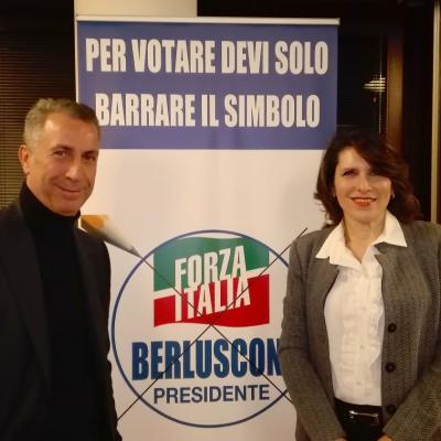 Bassanonet.it Italia, che impresa