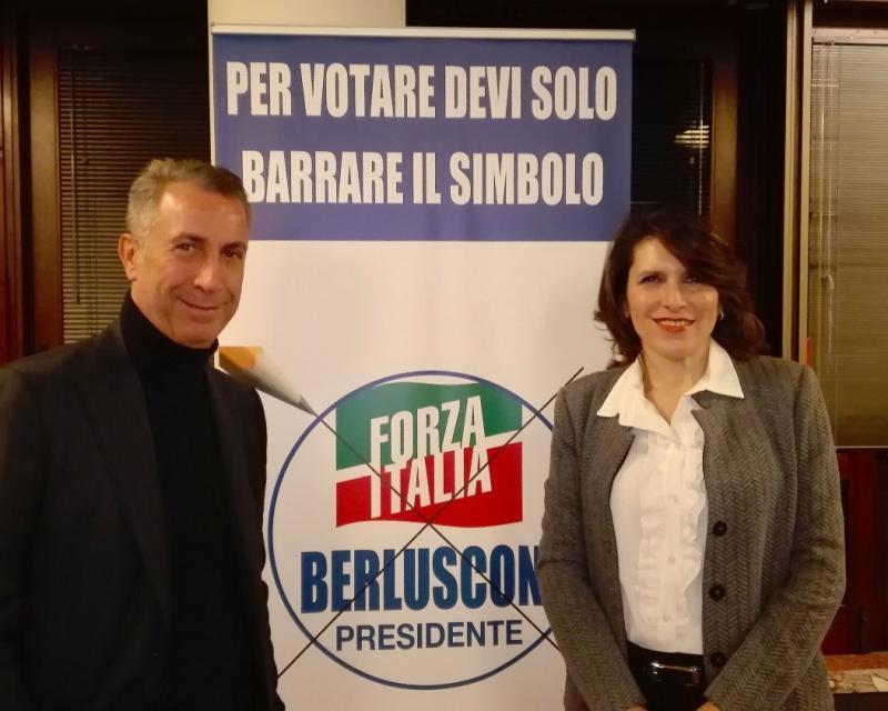 Bassanonet.it Italia, che impresa