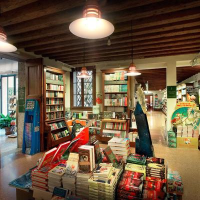 Bassanonet.it Sorrisi alla pioggia