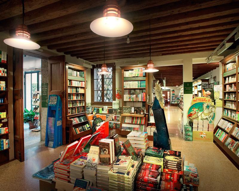 Bassanonet.it Sorrisi alla pioggia