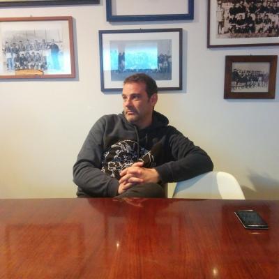 Bassanonet.it Colella a tutta