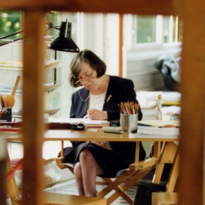 Bassanonet.it La signora dei telai