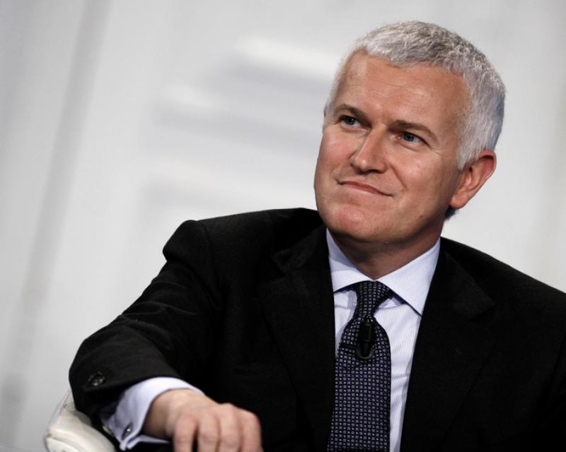 Bassanonet.it Primo e secondo round