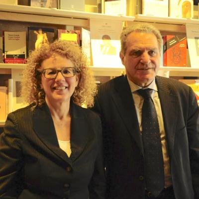 Bassanonet.it Grazie a Dio è venerdì
