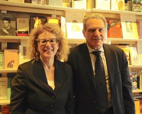 Bassanonet.it Grazie a Dio è venerdì