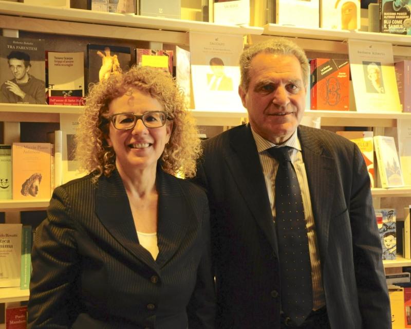 Bassanonet.it Grazie a Dio è venerdì