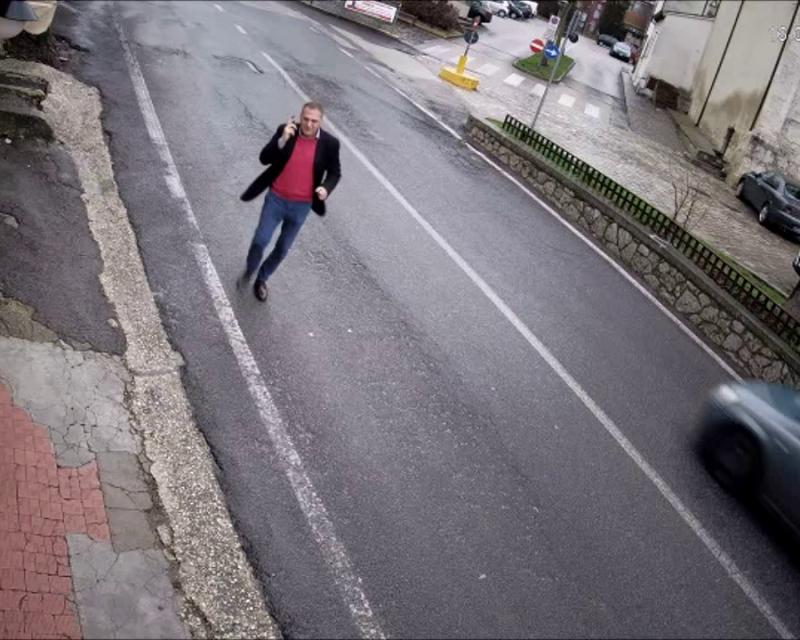 Bassanonet.it I faketotum