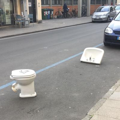 Bassanonet.it Ammesso e non con cesso