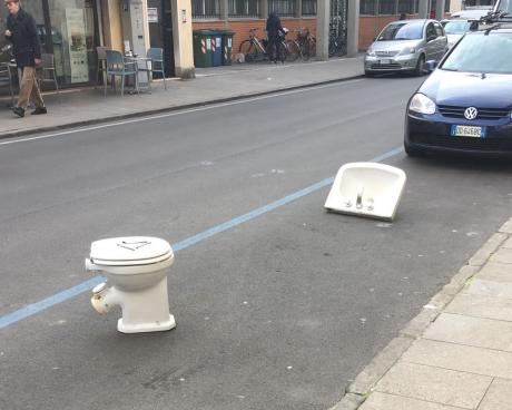 Bassanonet.it Ammesso e non con cesso