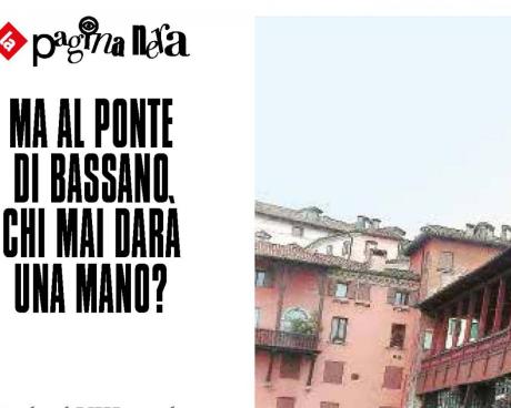 Bassanonet.it Vergogna nazionale