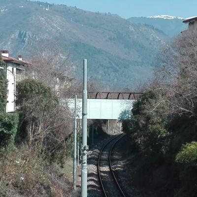 Bassanonet.it La città dei sospiri