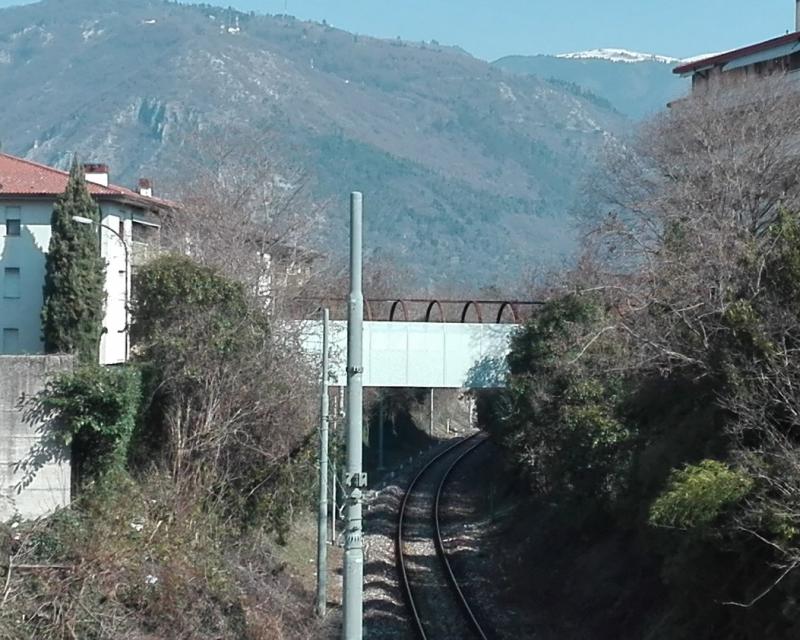 Bassanonet.it La città dei sospiri