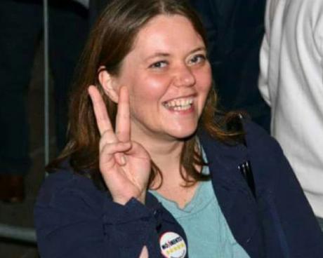 Bassanonet.it Pezzi di listino