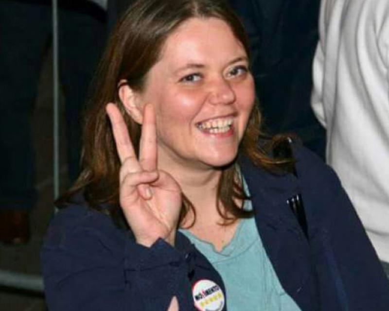 Bassanonet.it Pezzi di listino