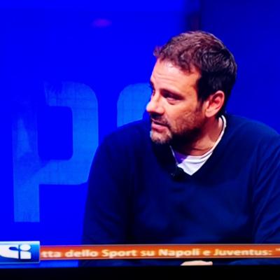 Bassanonet.it Bassano contro l’ammazzagrandi