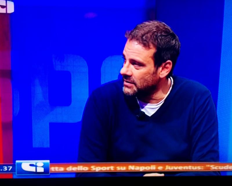 Bassanonet.it Bassano contro l’ammazzagrandi