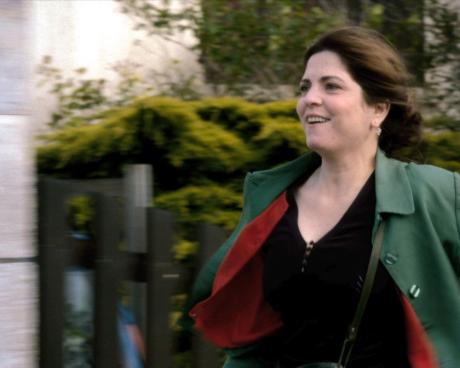 Bassanonet.it 8 marzo e dintorni