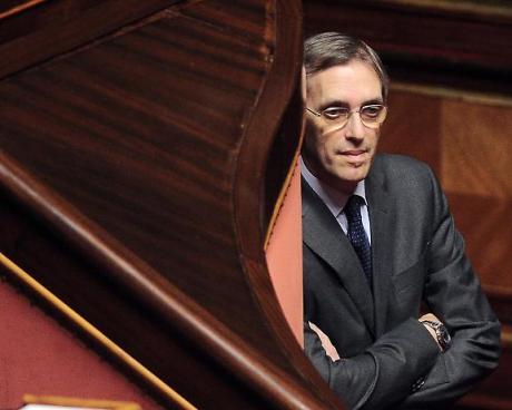 Bassanonet.it Il fantasma dell'Opera