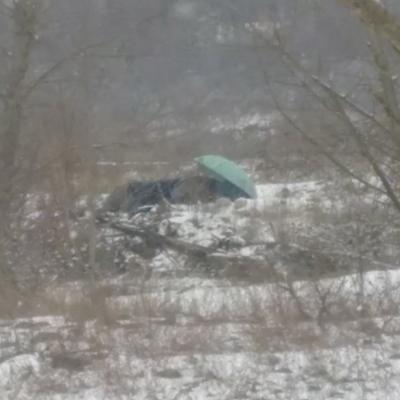 Bassanonet.it Il letto del fiume