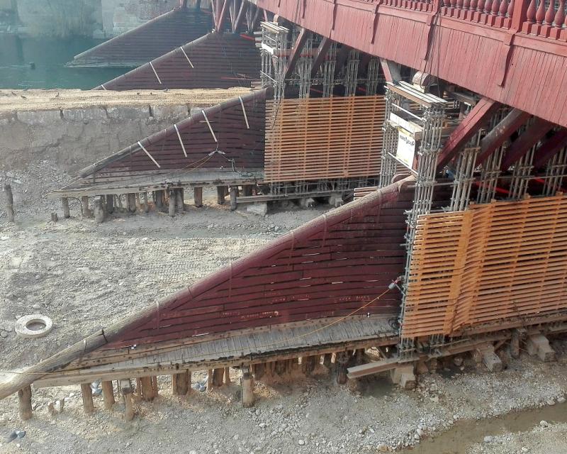 Bassanonet.it Altro che mezzo e mezzo