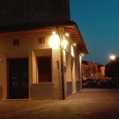 Bassanonet.it Viva l'Italia