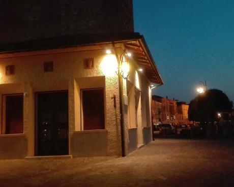 Bassanonet.it Viva l'Italia