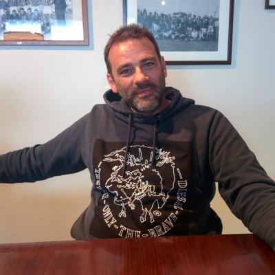 Bassanonet.it Uno snodo cruciale