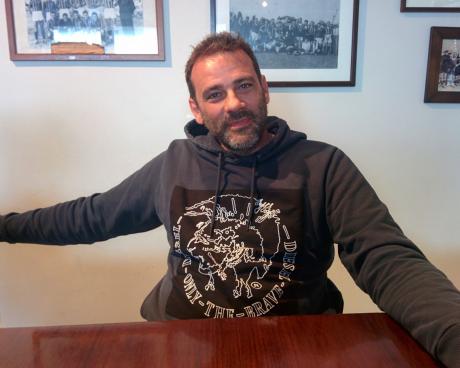 Bassanonet.it Uno snodo cruciale