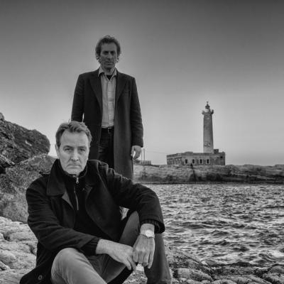 Bassanonet.it Da quarant'anni e non sentirli