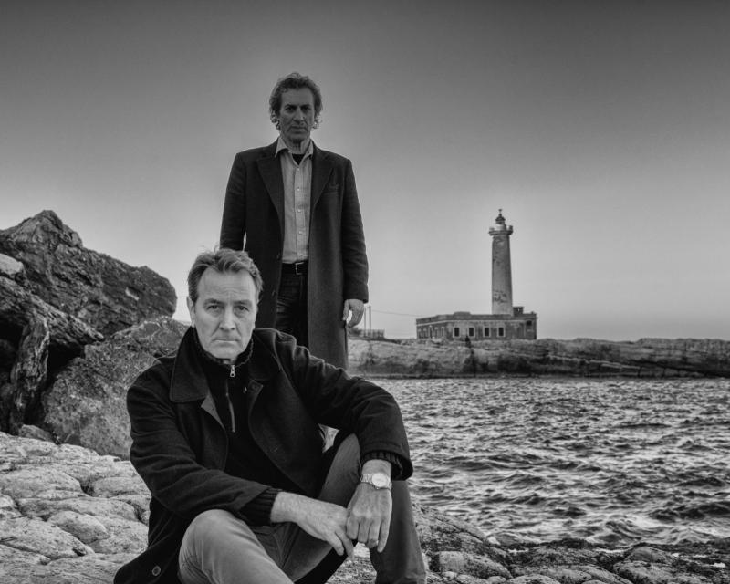 Bassanonet.it Da quarant'anni e non sentirli