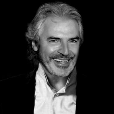 Bassanonet.it Novella 2018